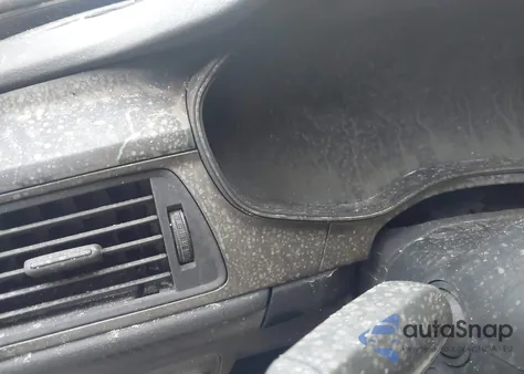 2016 Audi Rs 7 4.0T Prestige from USA, damaged, VIN WUAW2AFC1GN902720